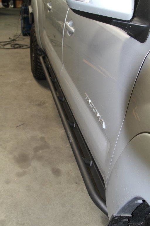truck2_zpsed5c06dc_acc0926603d98f6d8676566ed4e444884c7746ed.jpg