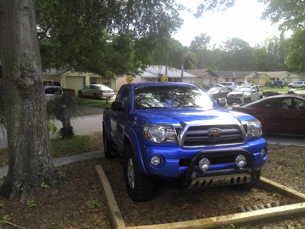 truck2_zpsf9e3e62a_025cdcfcdd619904cc645eb1da4cb75556be3920.jpg