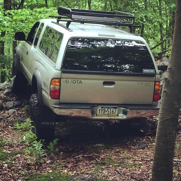 truck2_zpsu1akxvhl_833ea7f4f566722f4a8b3232dbe3539b8ab12401.jpg