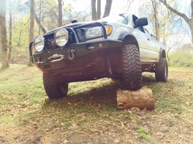 Truck2_zpswwqknsy0_3089b74f9f78004619fef2da2c6884a8fcca0ca2.jpg