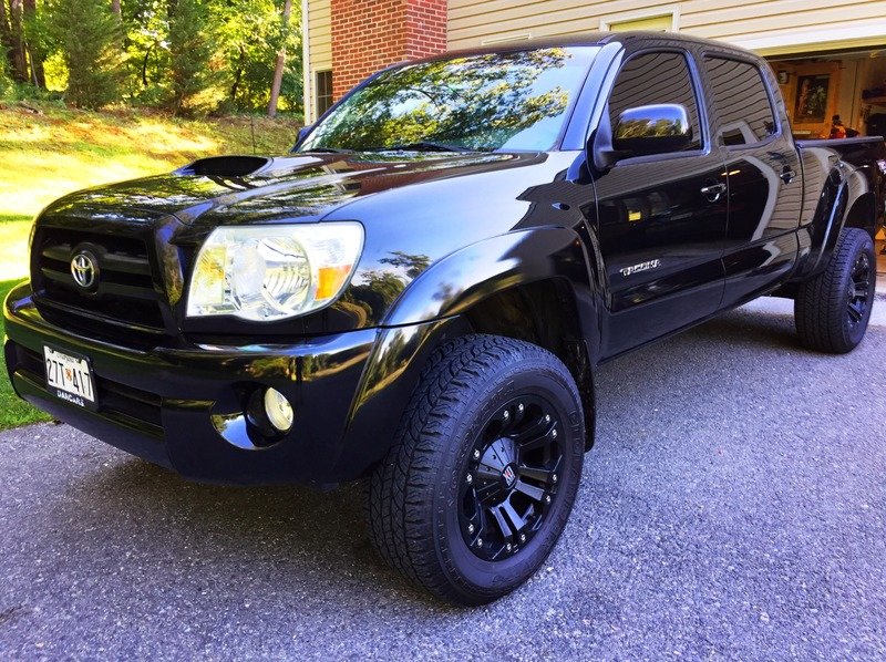 truck2_zpswxmbdief_0ee33c026b1cd8ece6f6f133a2ad3fd040576f59.jpg