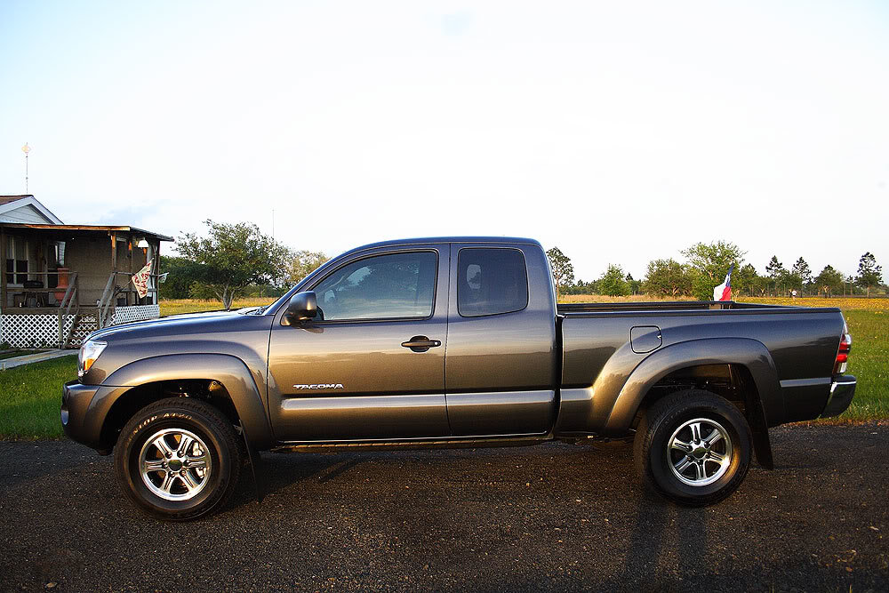 Truck3-1_1db8a1a23a2b6e5c42b6aaec18f5f719f9b8ebd7.jpg