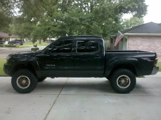 Truck3-1_82ae3374ec96476e9a9d824dbdfeea9d6e03f3b9.jpg