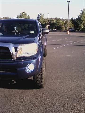 truck3-1_8ef637c464d8cf13273a12716c0a9d3fed58c043.jpg