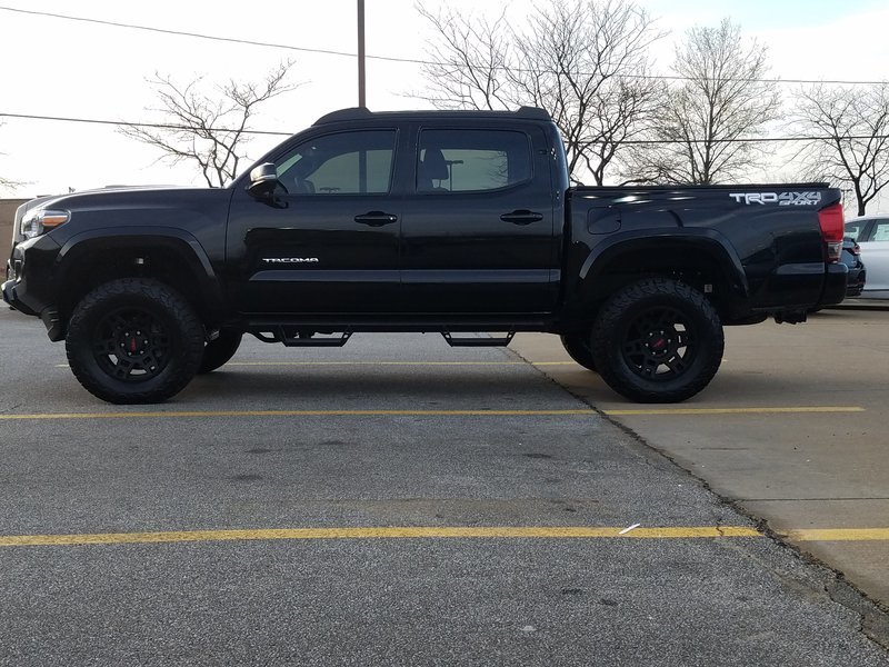 truck3.jpg