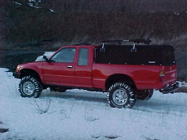 truck3.jpg