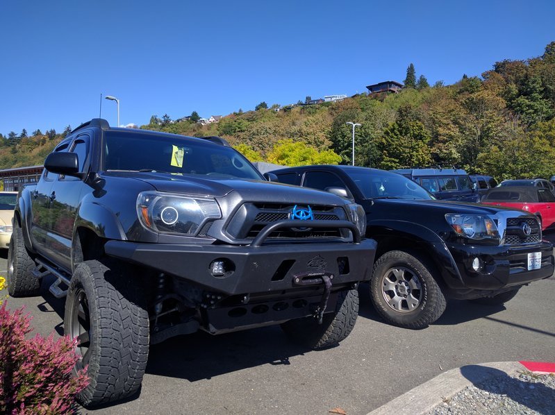 Truck3.jpg