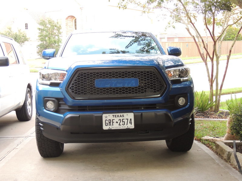 Truck3.jpg