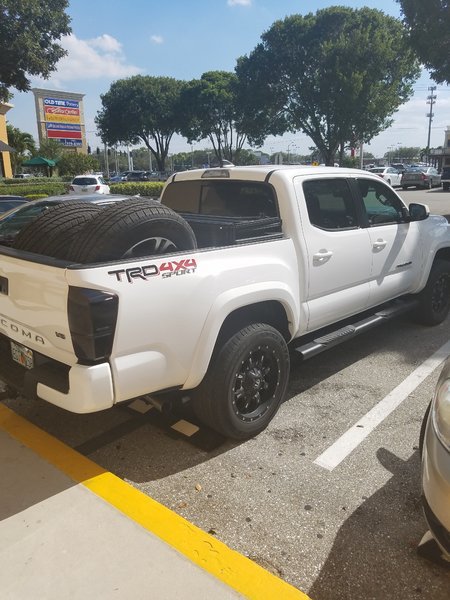 TRUCK3.jpg