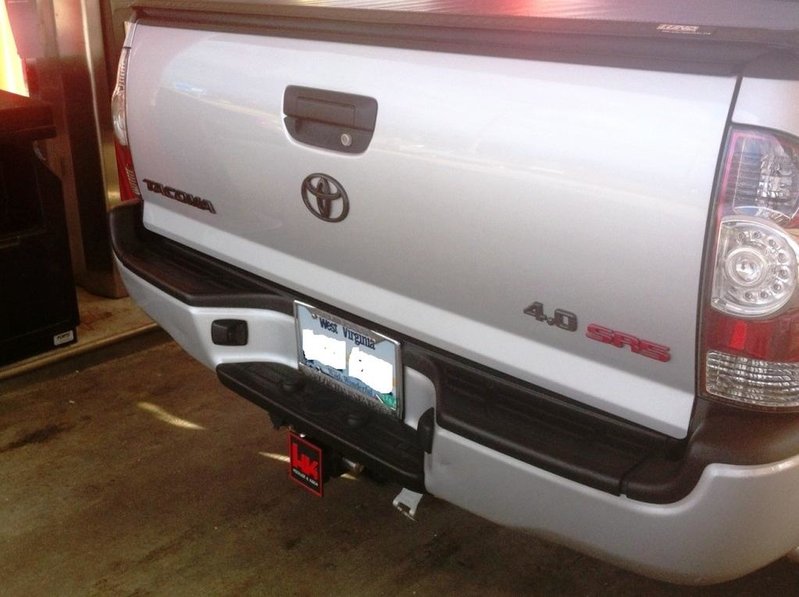 Truck3.jpg