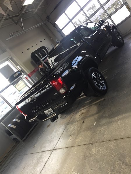 truck3.jpg