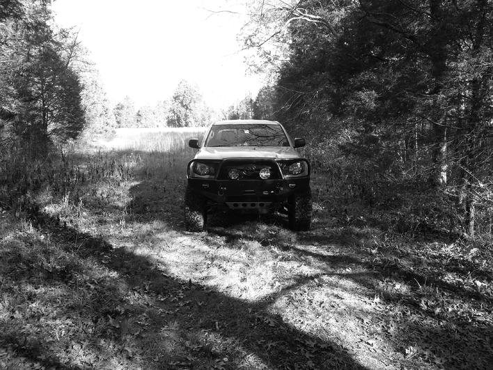 Truck3.jpg