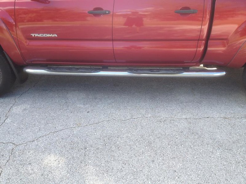 Truck3.jpg