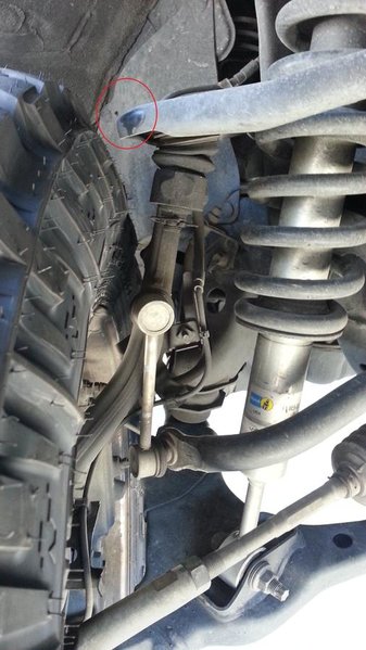 truck3.jpg