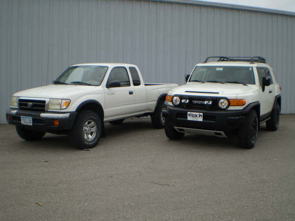 truck3.jpg