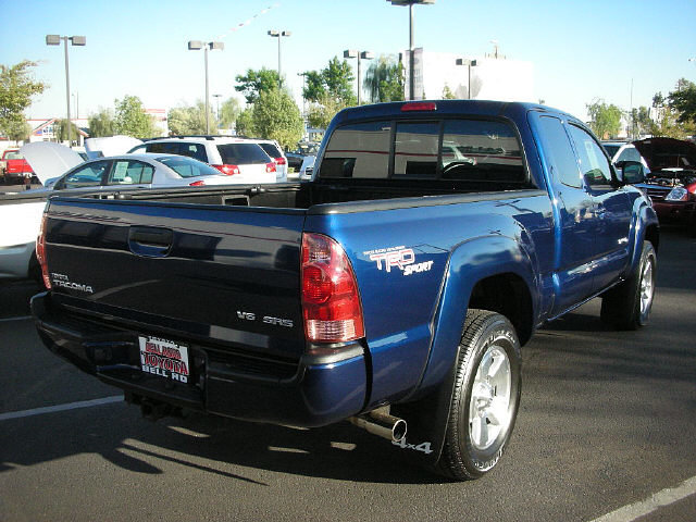 Truck3.jpg