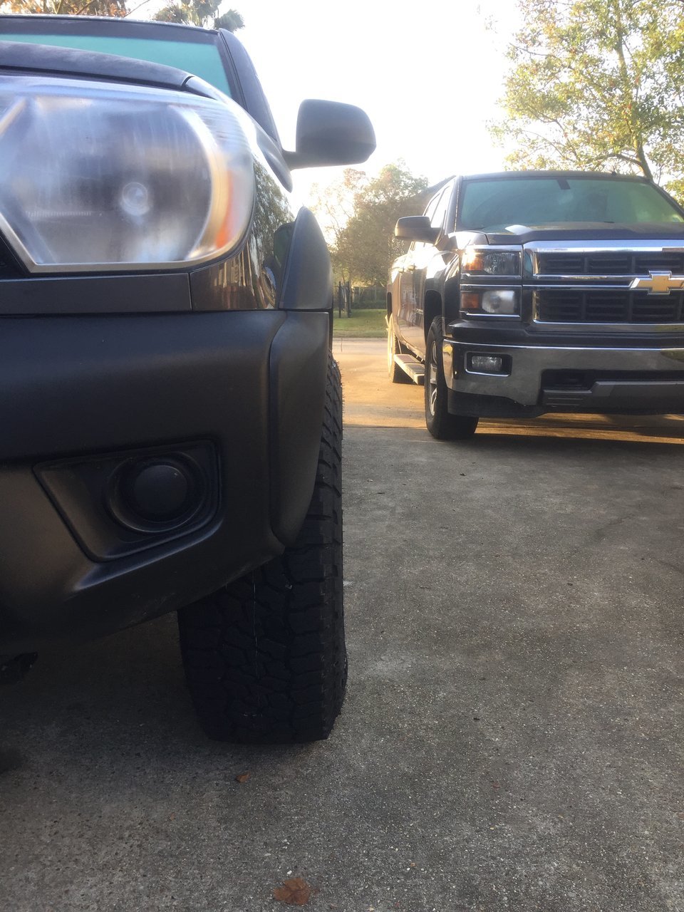 truck3.jpg