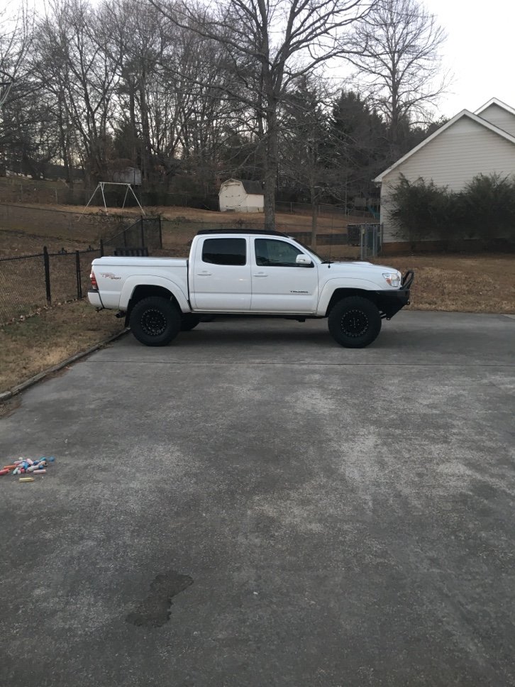 truck3.jpg