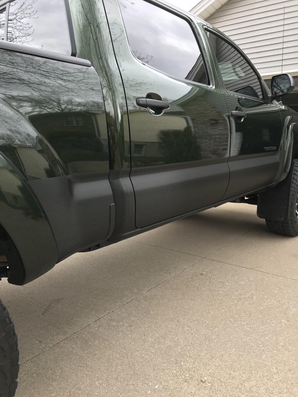truck3.jpg