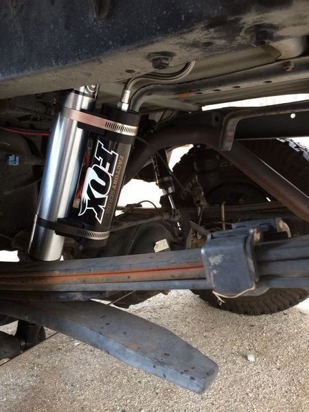 truck3.jpg