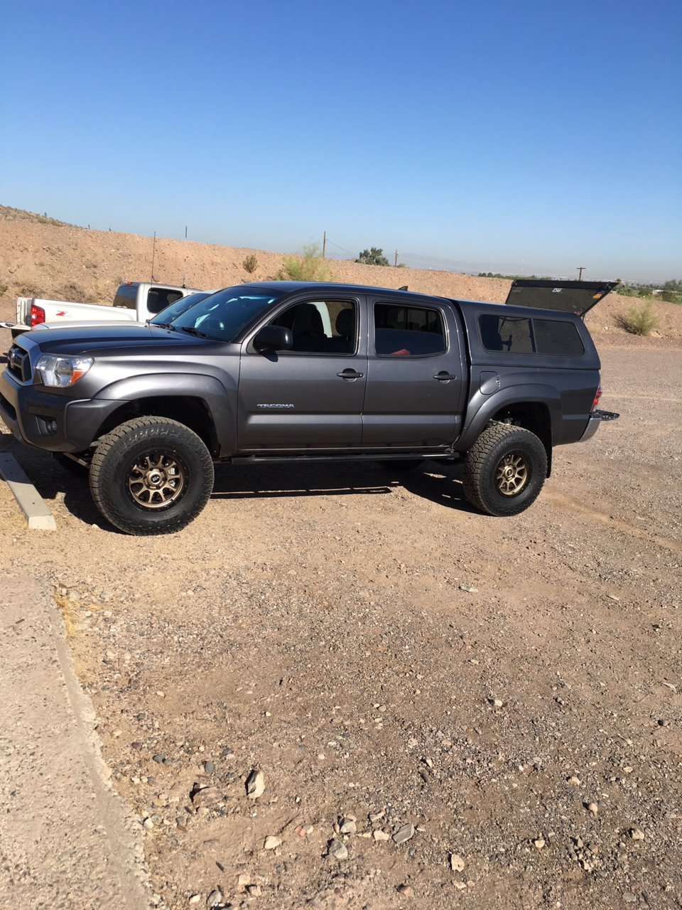 truck3.jpg