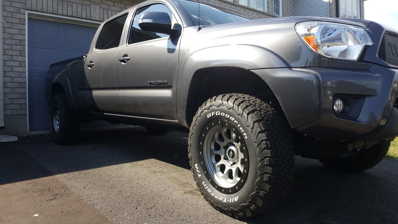 truck3.jpg