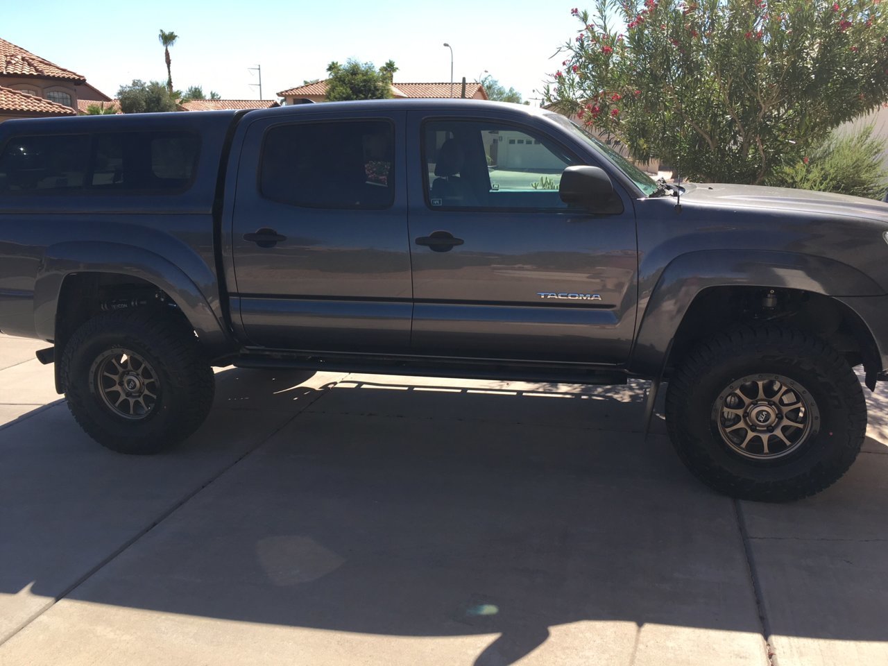 truck3.jpg