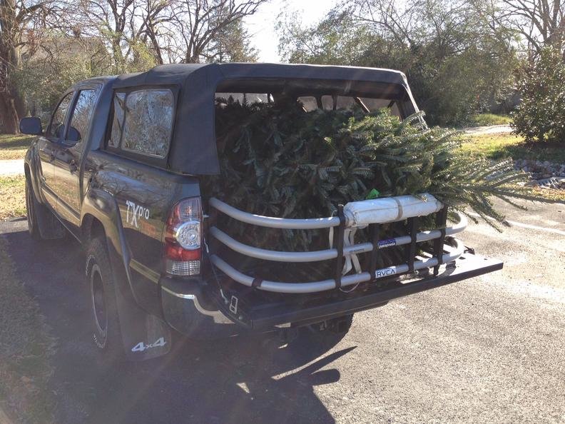truck3.jpg