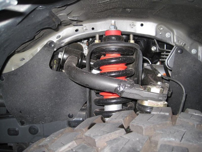 truck3.jpg