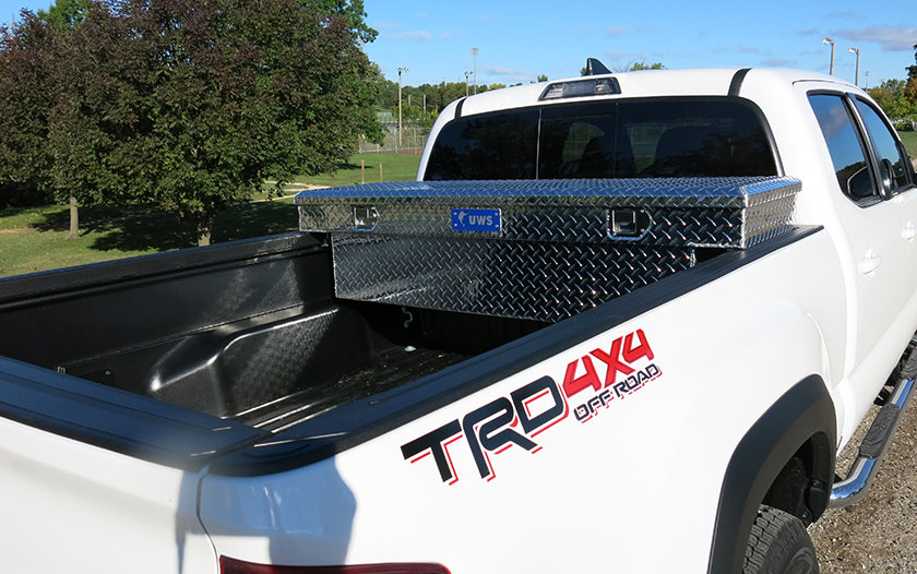 truck3.jpg