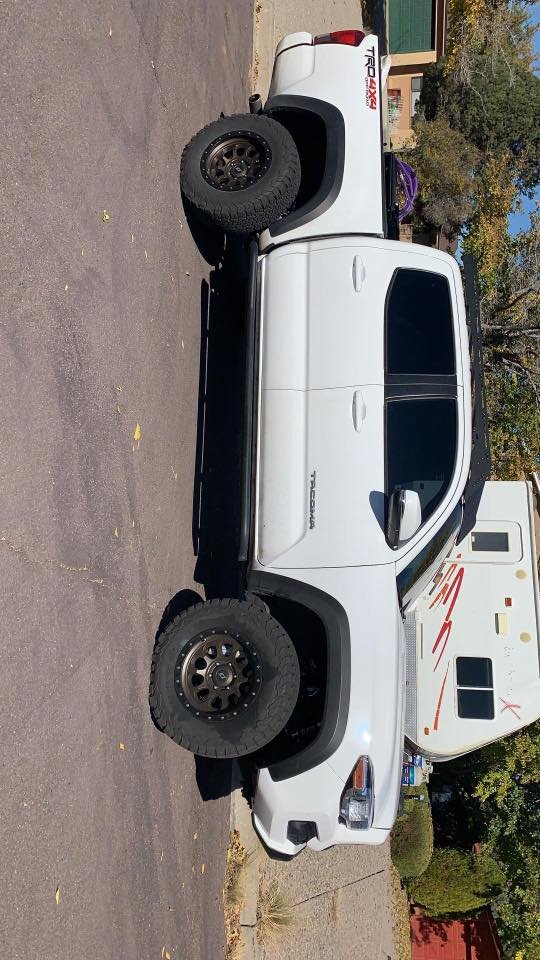 truck3.jpg