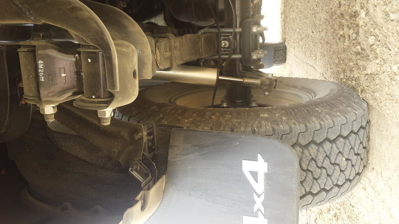 truck3.jpg