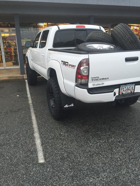 truck3.jpg