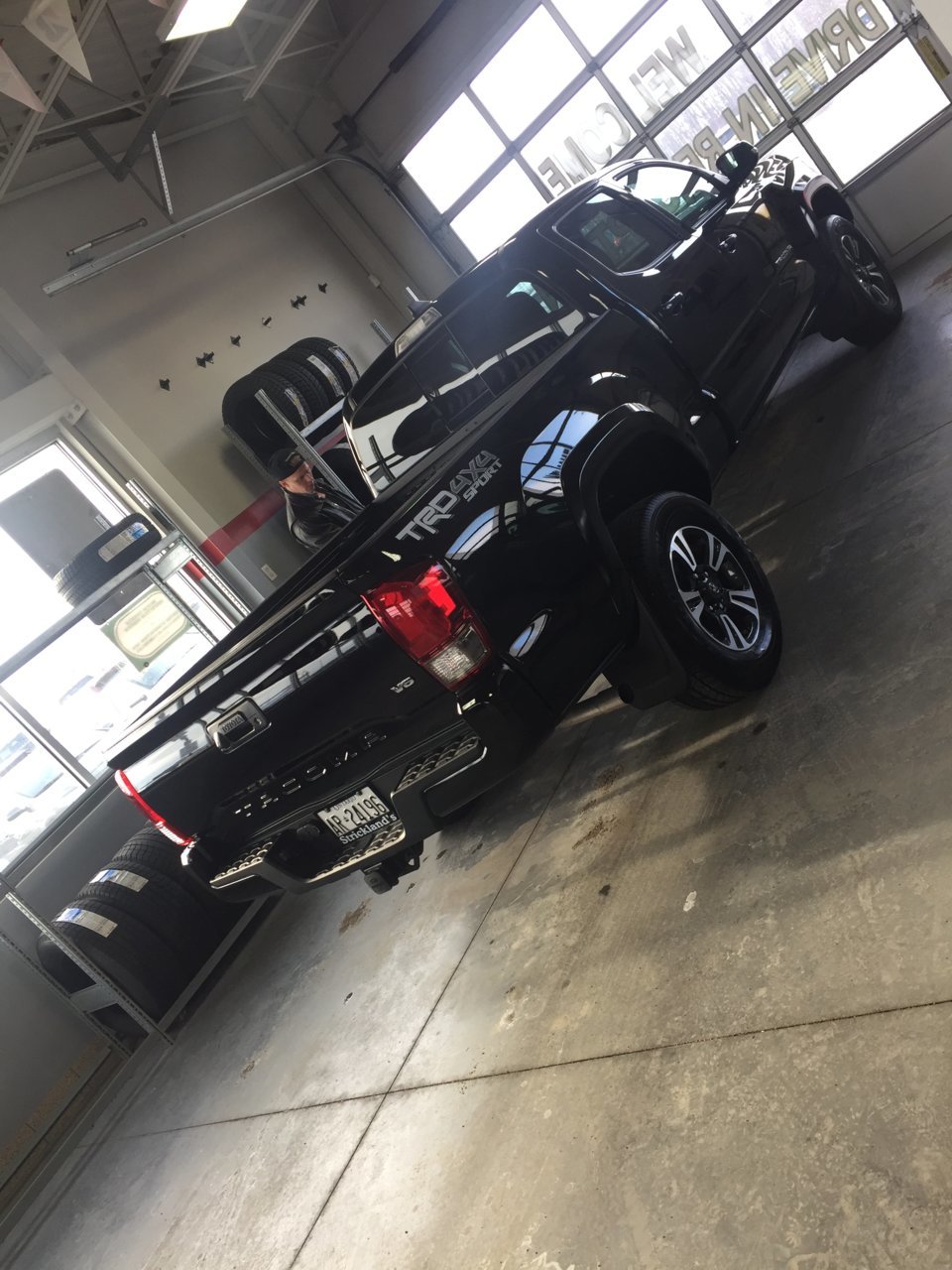 truck3.jpg