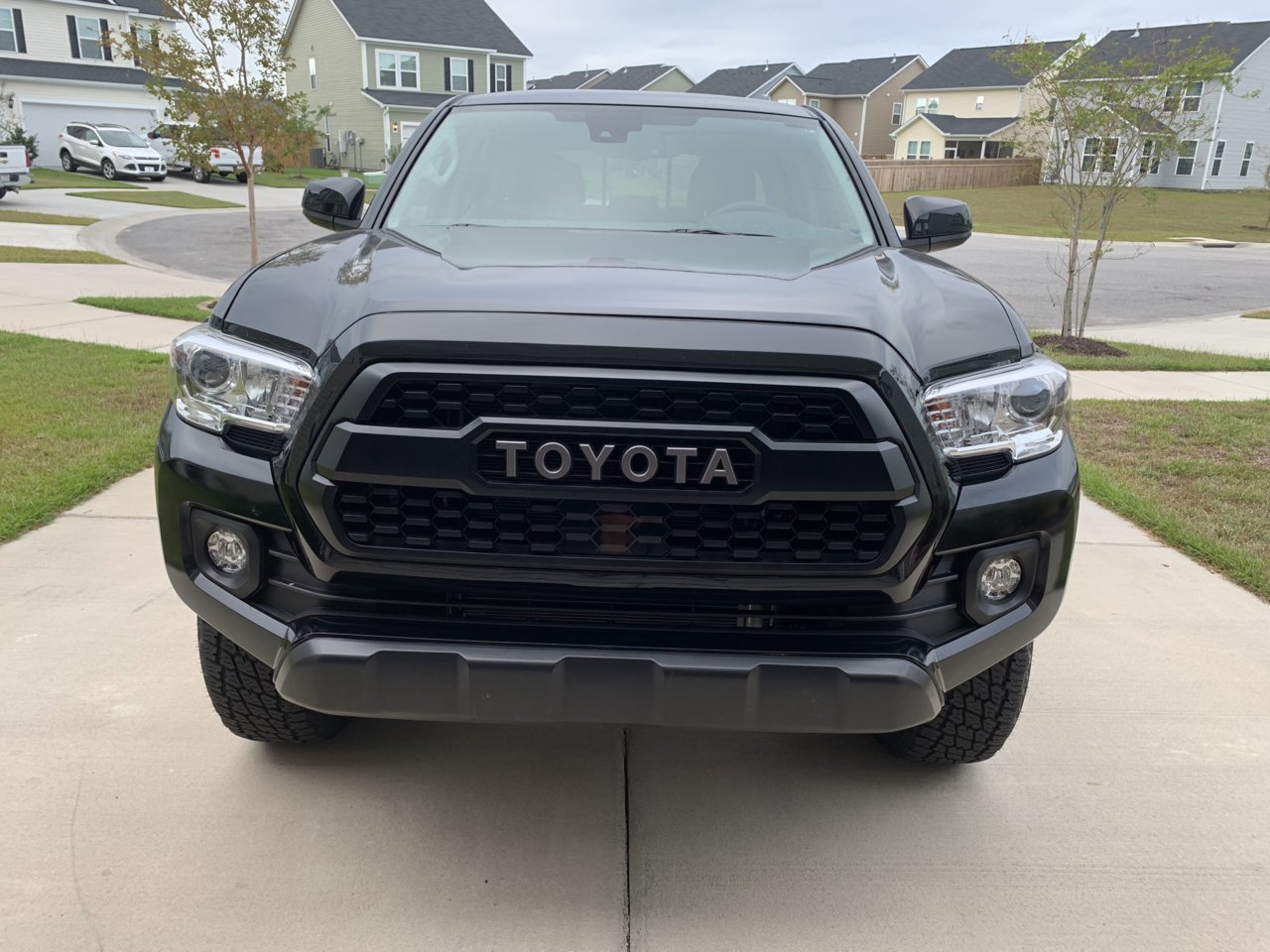 Truck3.jpg