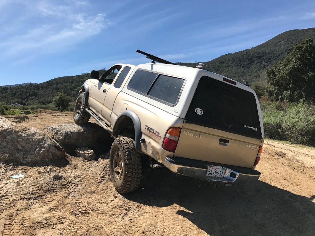 truck3.jpg