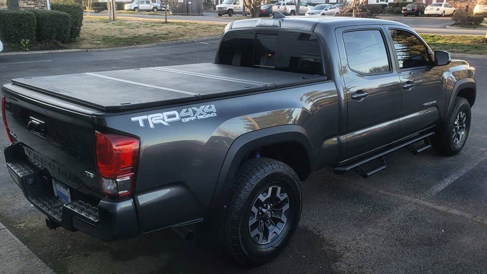 Truck3.jpg