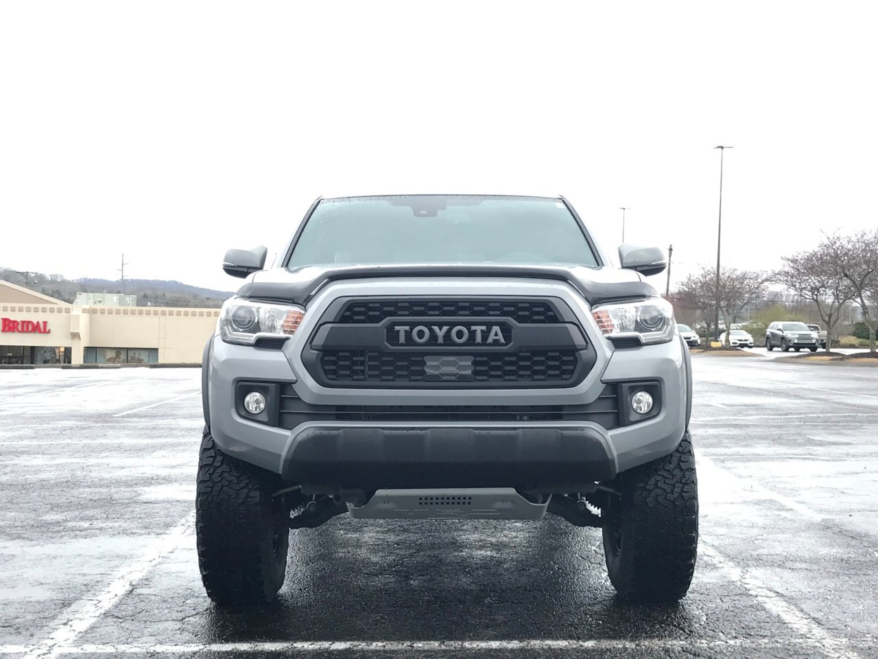 truck3.jpg