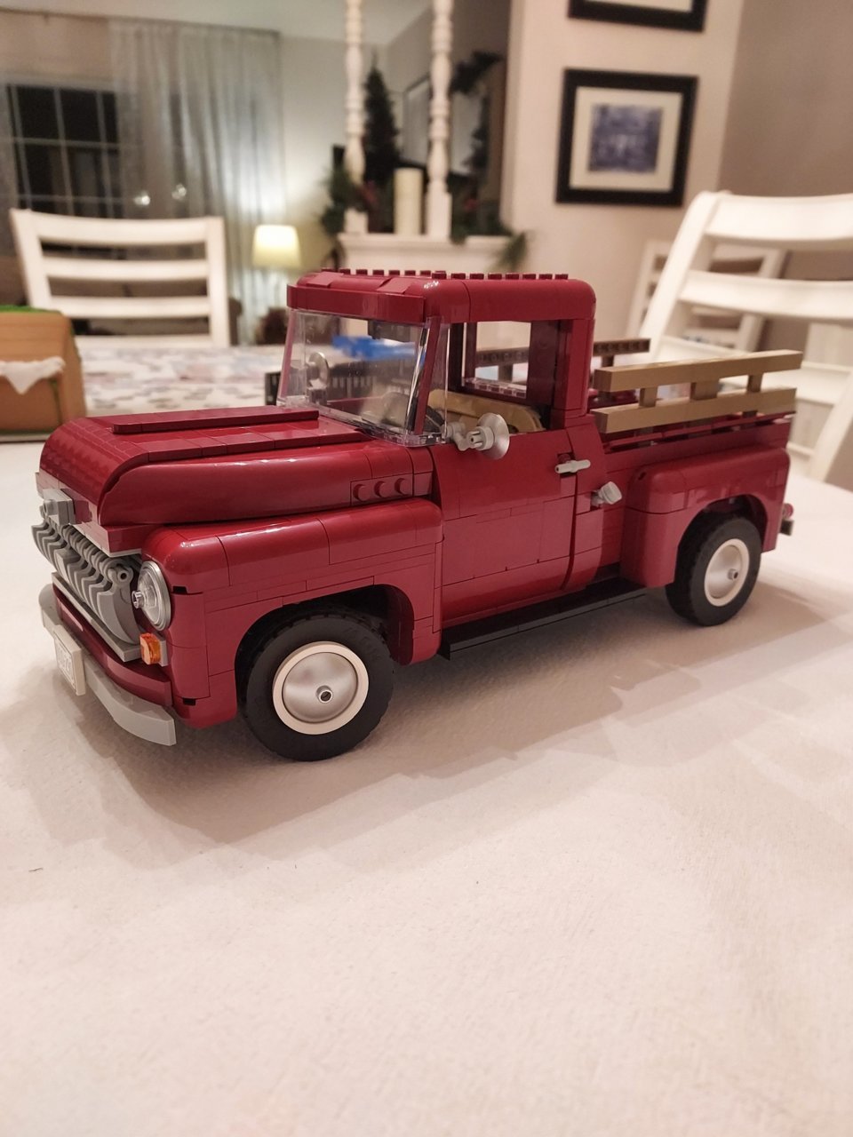 truck3.jpg