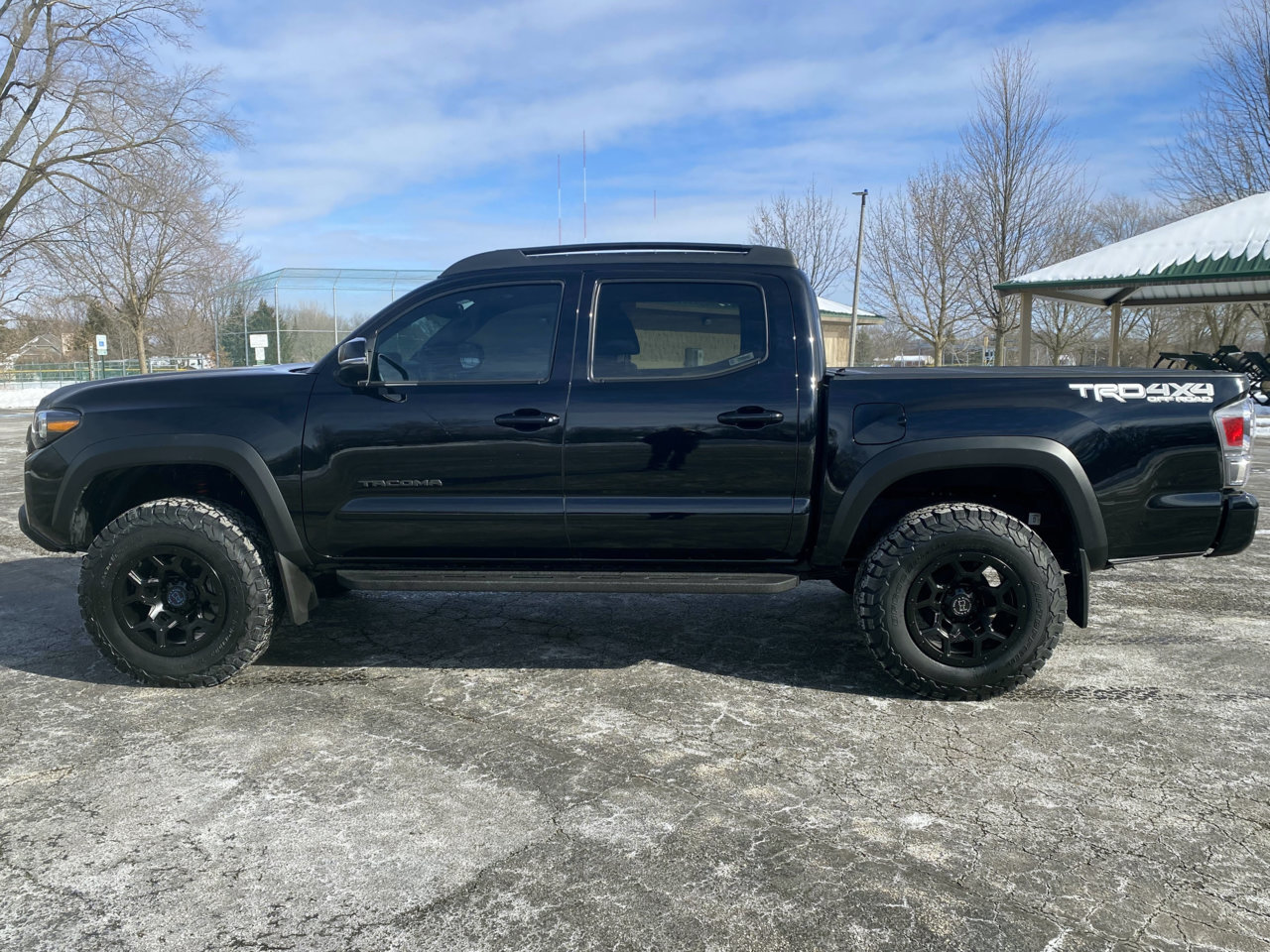 truck3.jpg