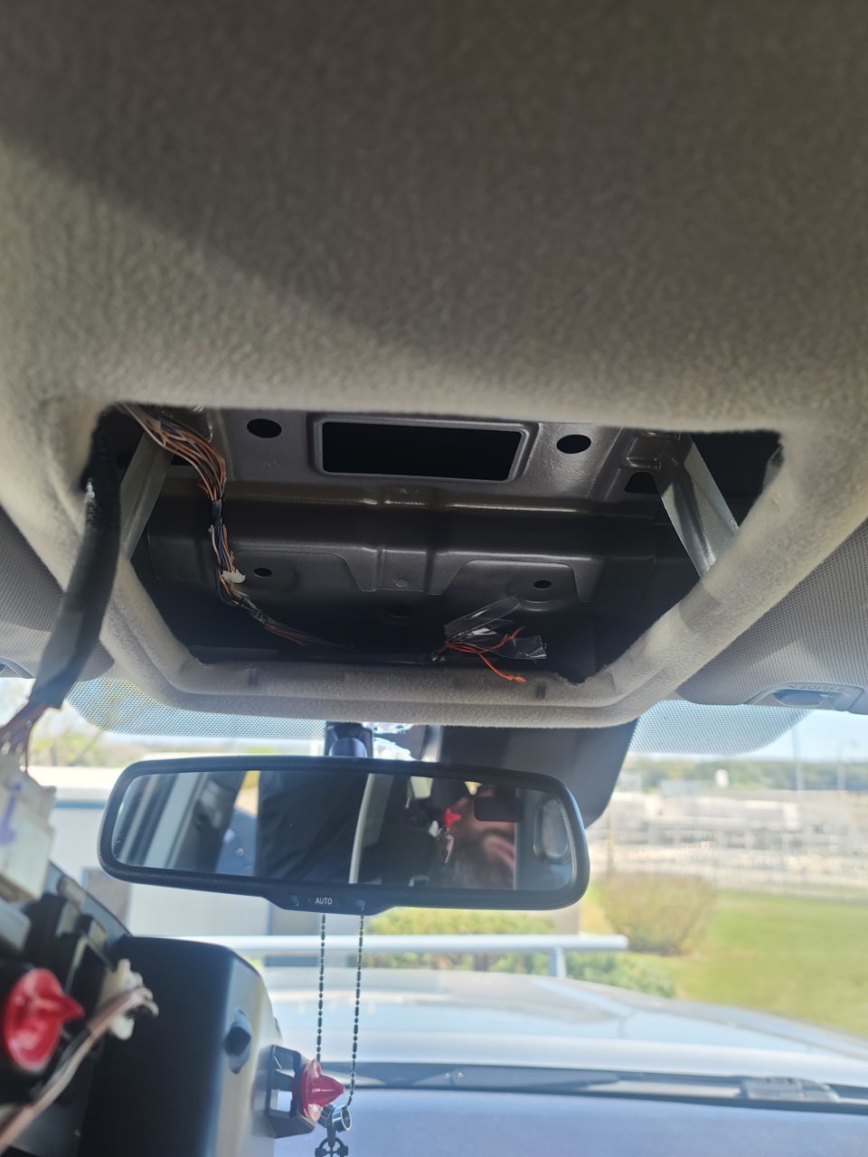 Truck3.jpg