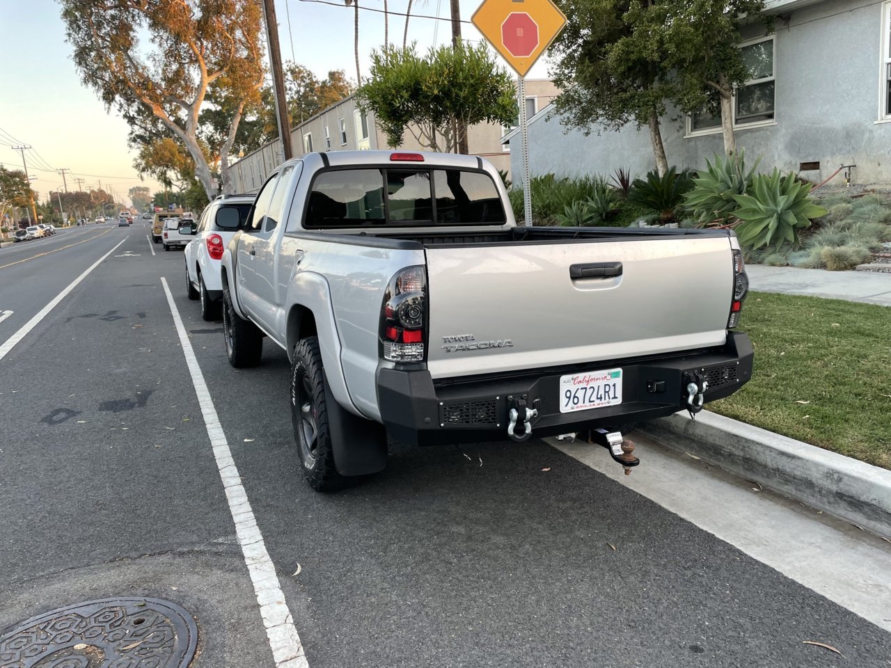 Truck3.jpg
