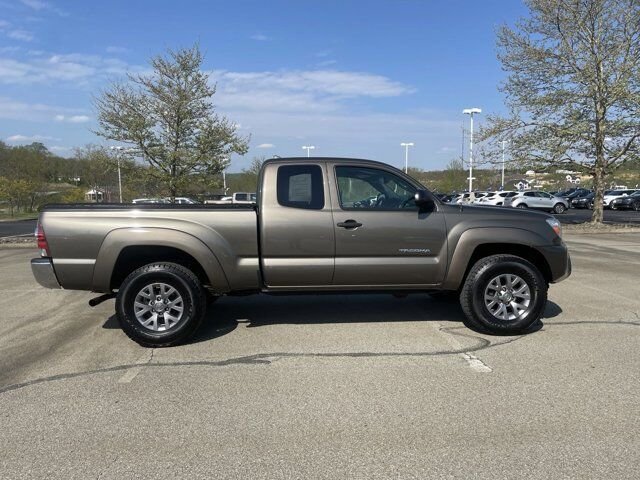 Truck3.jpg