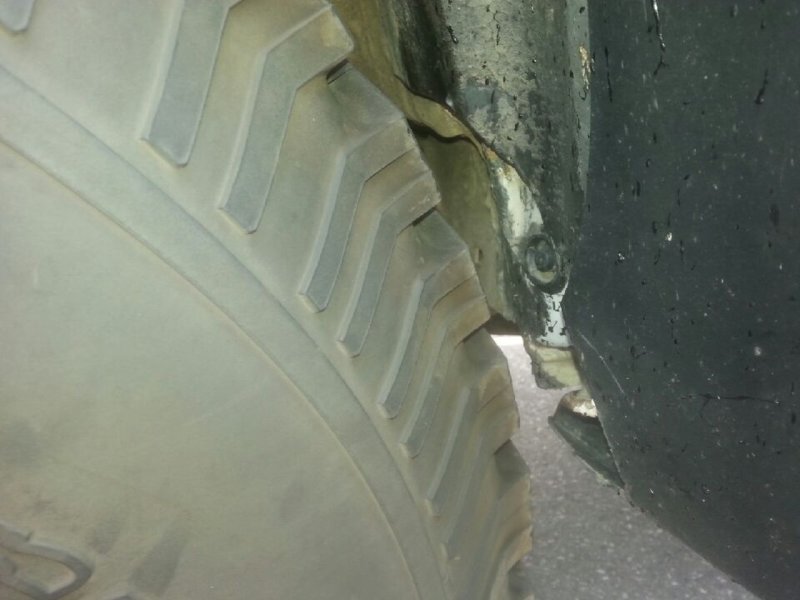 truck3.jpg
