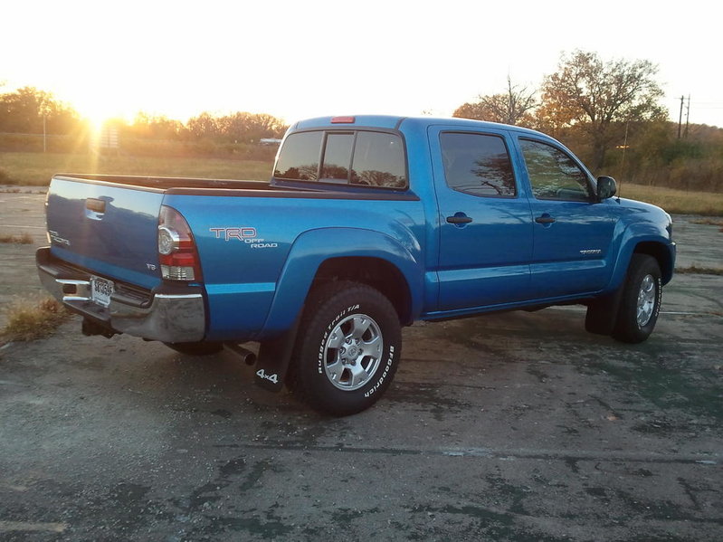Truck3.jpg