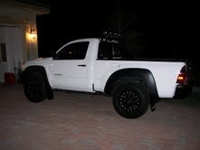 Truck3.jpg
