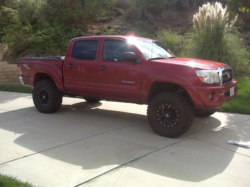 truck3.jpg