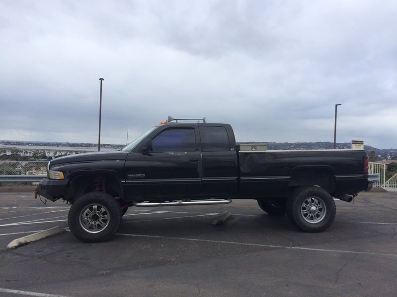 truck3.jpg