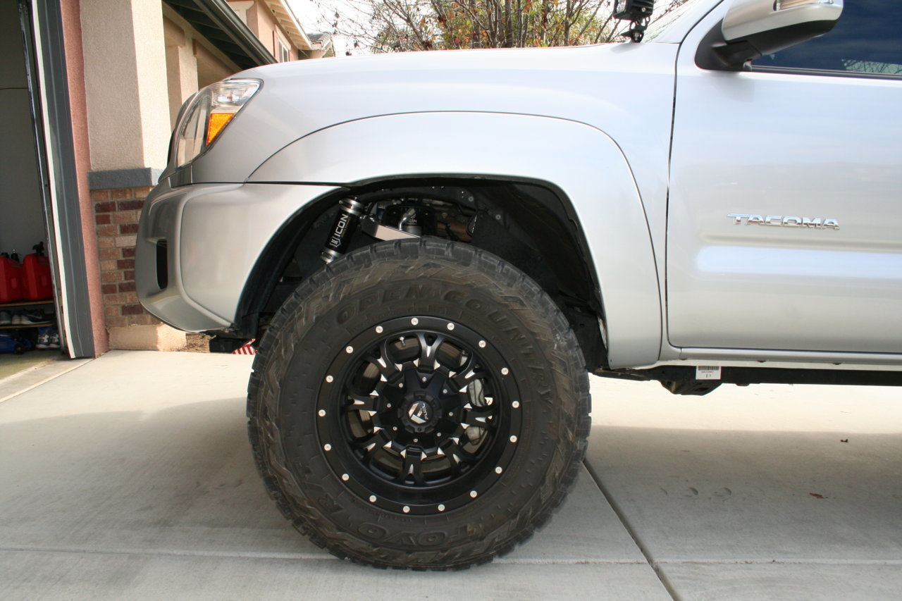 Truck30.jpg