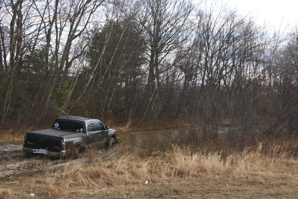 Truck30_c6f4ab83f9c1873beeb926a2b5f68f441b77e661.jpg
